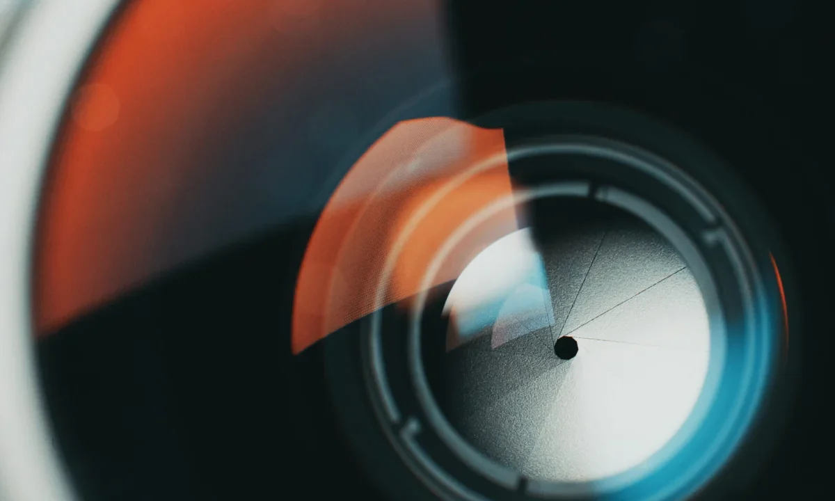 OpenAI Acquires Smartphone Camera Innovator Glass Imaging for Over $300 Million, Signaling Push into Integrated AI Hardware.