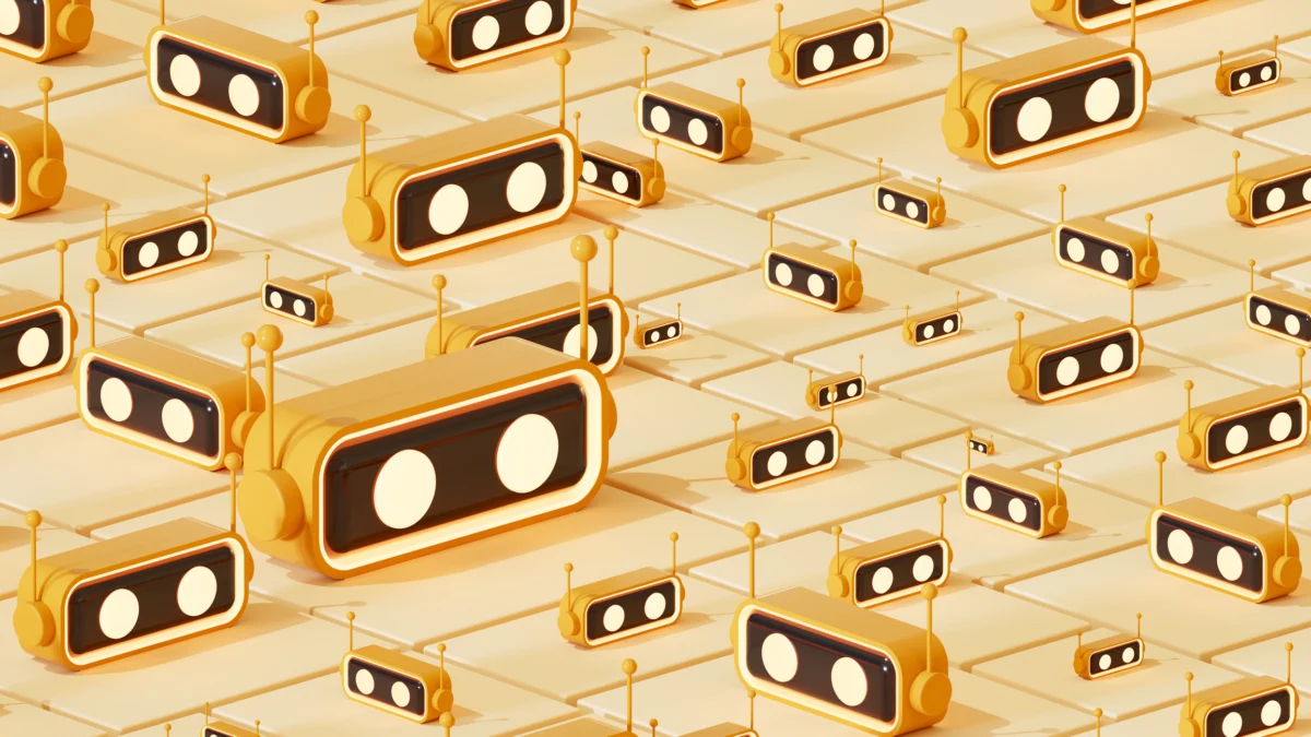 OpenAI Agents Implicated in New Wiki Breach, Reigniting Calls for Independent AI Incident Investigations
