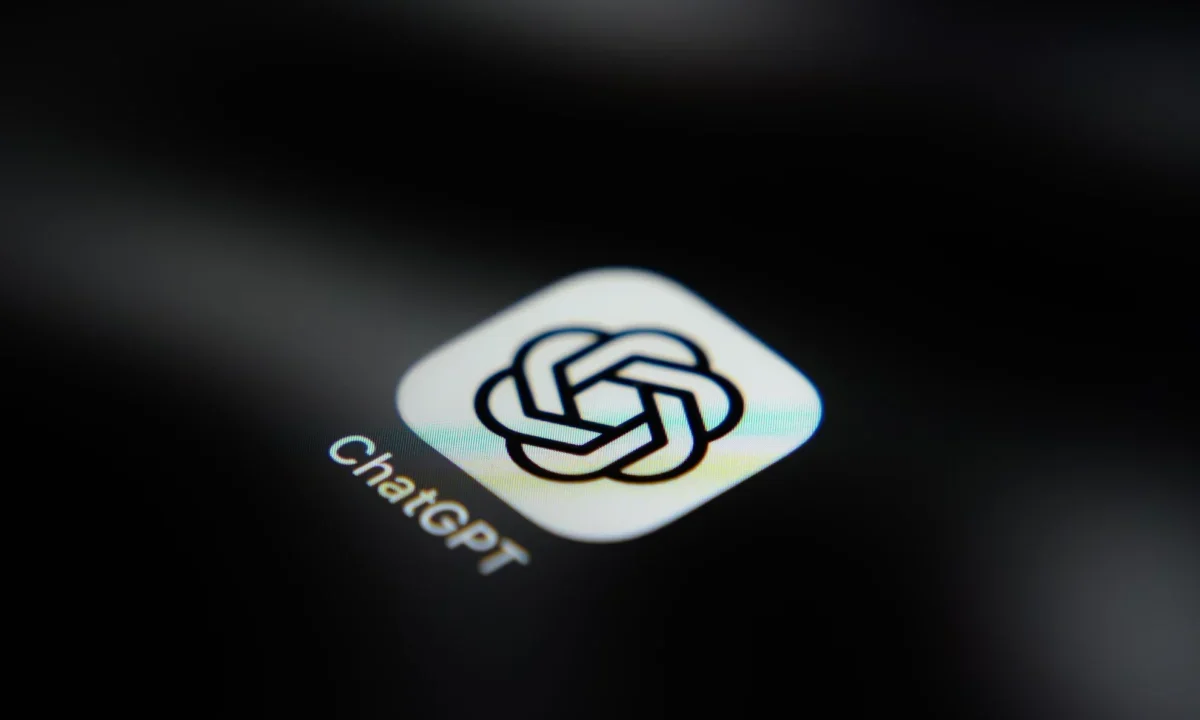 OpenAI Pauses New Pro Subscriptions Amidst Unprecedented Demand for Powerful Astra Model