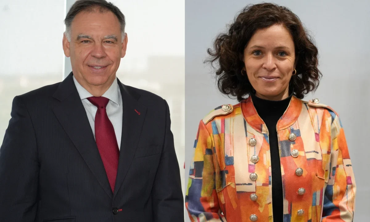 Spain’s Strategic Investment Drive: SETT and the Future of its Audiovisual Industry