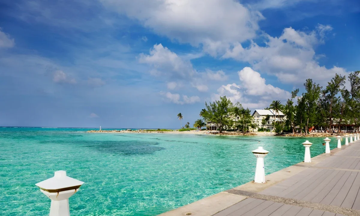 This easy-to-miss Marriott site earned me 3,000 bonus points