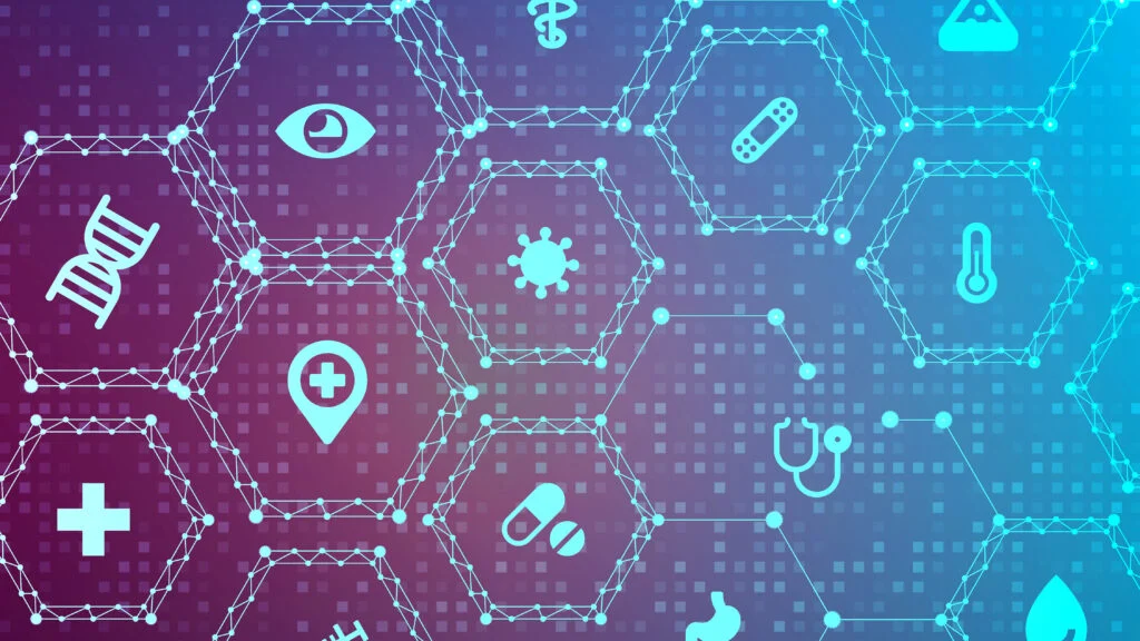UK Commission Proposes Landmark Regulatory Framework for AI in Healthcare to Balance Innovation and Patient Safety.