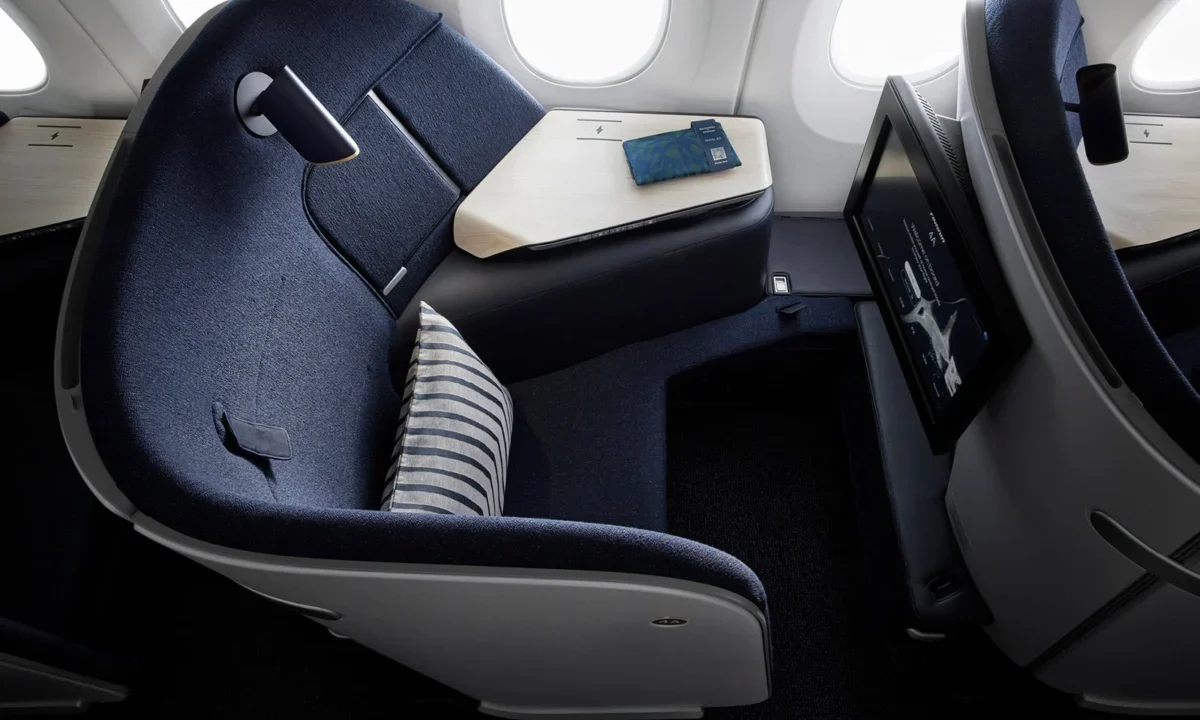 Unlocking Maximum Value: The Ultimate Guide to American Airlines AAdvantage Sweet Spots and Redemption Strategies.