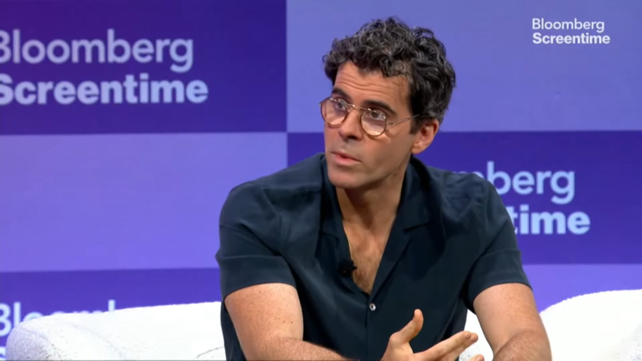 Instagram’s Bold Bet on Long-Form Video: Can it Dethrone YouTube as the Creator King?