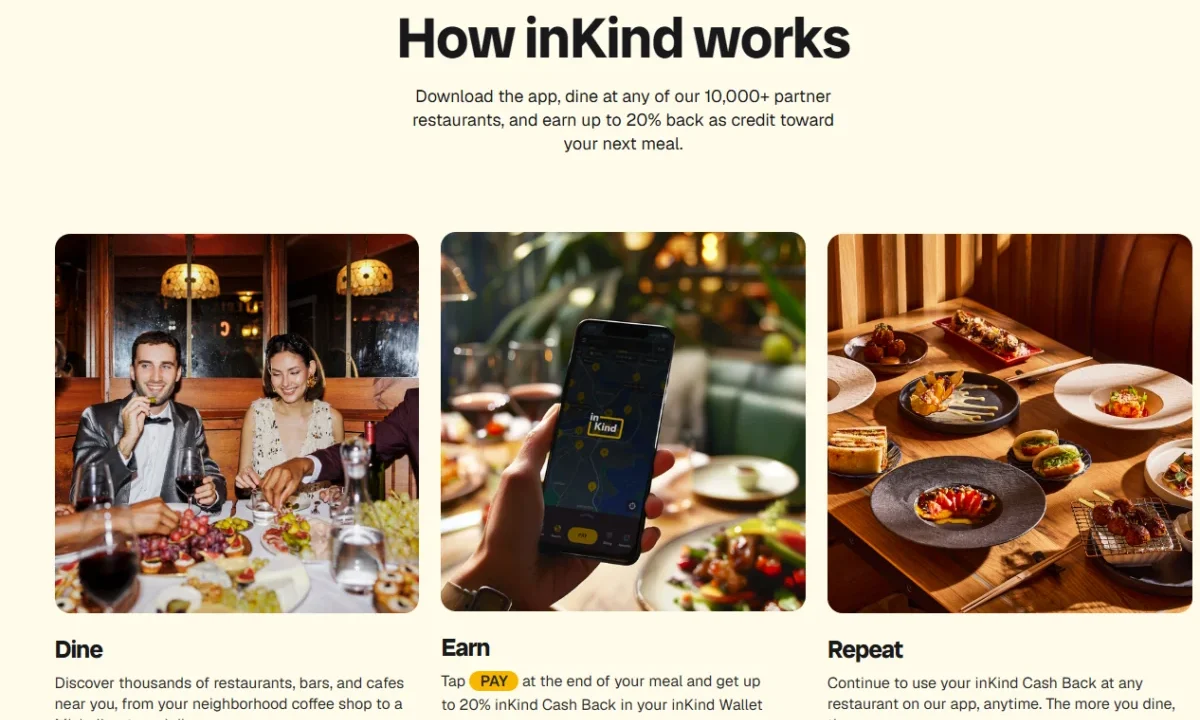 The Exclusive World of Classified: Inside United Airlines’ Hidden Fine-Dining Secret at Newark Airport