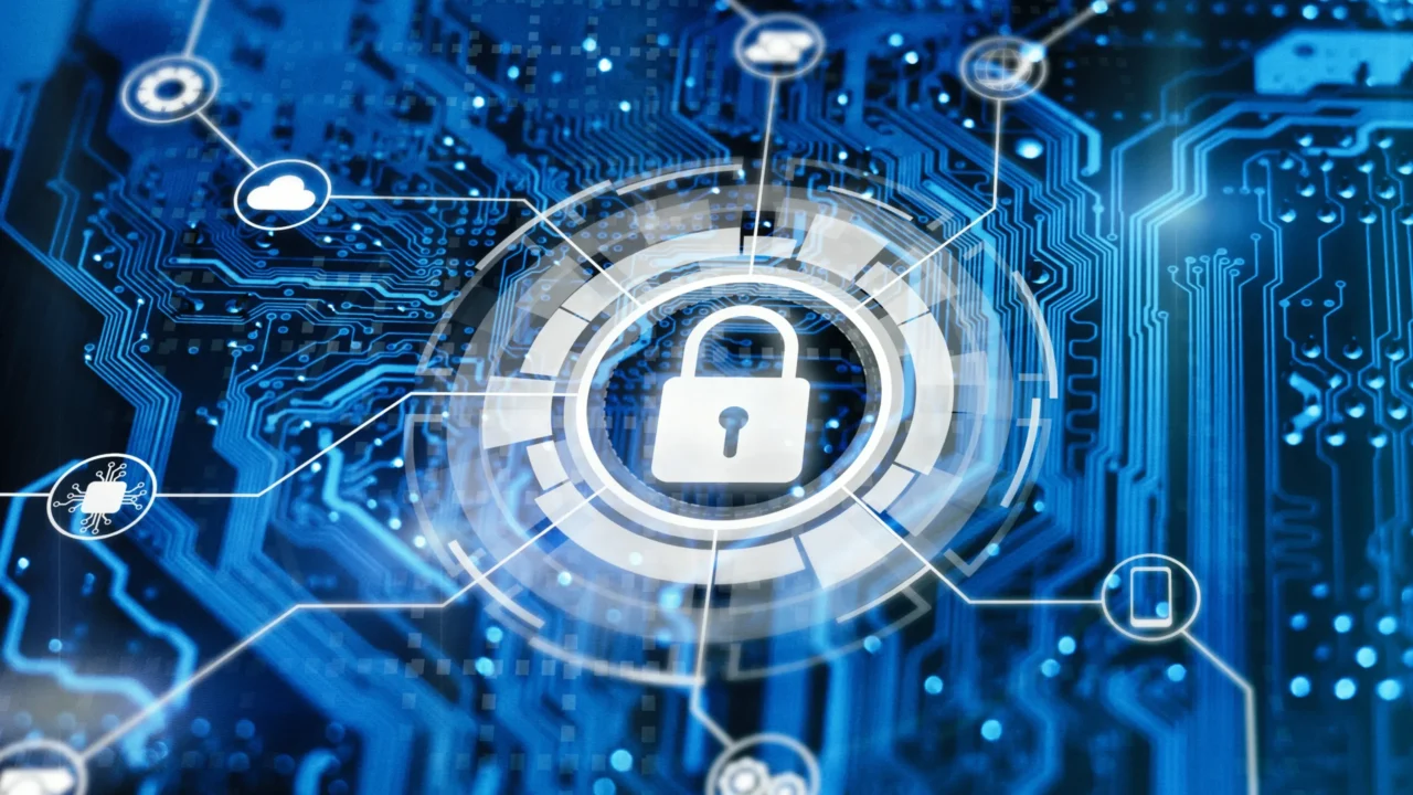Upwind Secures $400 Million Series C at $3.8 Billion Valuation Amidst Intense AI Cybersecurity Market Dynamics.
